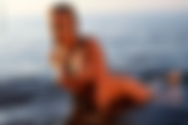 [photodromm.com] 2018-05/[photodromm.com] - 2018.05.20 - Brittie - Laguna Sunset (x46) 2000x3000/30l.jpg