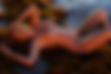 [photodromm.com] 2018-05/[photodromm.com] - 2018.05.20 - Brittie - Laguna Sunset (x46) 2000x3000/31l.jpg