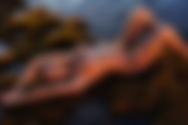 [photodromm.com] 2018-05/[photodromm.com] - 2018.05.20 - Brittie - Laguna Sunset (x46) 2000x3000/32l.jpg