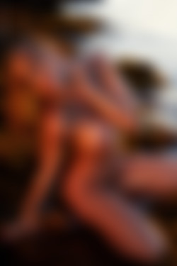 [photodromm.com] 2018-05/[photodromm.com] - 2018.05.20 - Brittie - Laguna Sunset (x46) 2000x3000/34l.jpg