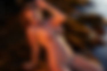 [photodromm.com] 2018-05/[photodromm.com] - 2018.05.20 - Brittie - Laguna Sunset (x46) 2000x3000/38l.jpg