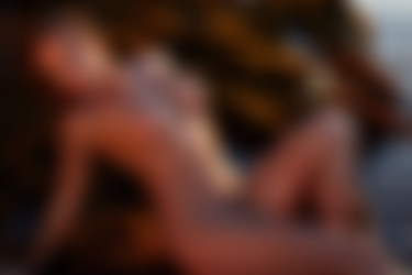 [photodromm.com] 2018-05/[photodromm.com] - 2018.05.20 - Brittie - Laguna Sunset (x46) 2000x3000/39l.jpg