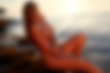 [photodromm.com] 2018-05/[photodromm.com] - 2018.05.20 - Brittie - Laguna Sunset (x46) 2000x3000/40l.jpg