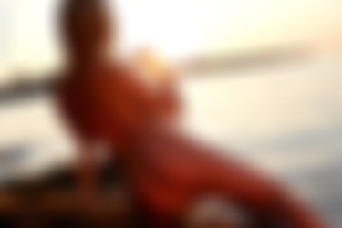 [photodromm.com] 2018-05/[photodromm.com] - 2018.05.20 - Brittie - Laguna Sunset (x46) 2000x3000/41l.jpg