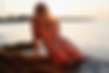 [photodromm.com] 2018-05/[photodromm.com] - 2018.05.20 - Brittie - Laguna Sunset (x46) 2000x3000/43l.jpg