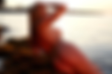 [photodromm.com] 2018-05/[photodromm.com] - 2018.05.20 - Brittie - Laguna Sunset (x46) 2000x3000/44l.jpg