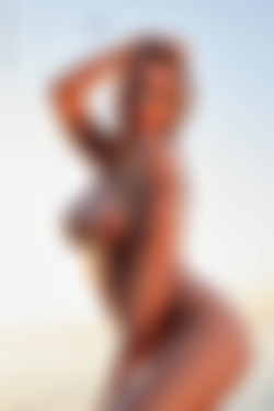 [photodromm.com] 2018-05/[photodromm.com] - 2018.05.20 - Brittie - Laguna Sunset (x46) 2000x3000/45l.jpg