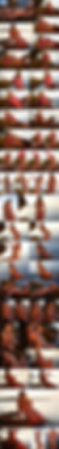 [photodromm.com] 2018-05/[photodromm.com] - 2018.05.20 - Brittie - Laguna Sunset (x46) 2000x3000/ContactSheet.jpg