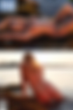 [photodromm.com] 2018-05/[photodromm.com] - 2018.05.20 - Brittie - Laguna Sunset (x46) 2000x3000/Cover.jpg