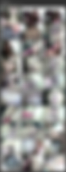 [SEG] Maya/ButtCam/clip_1_high_all.jpg