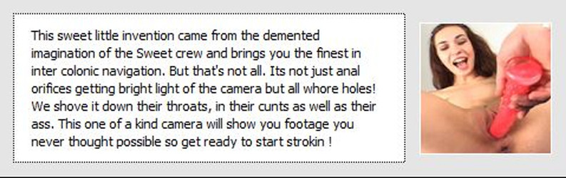 [SEG] Maya/ButtCam/Maya - BUTTCAM .jpg