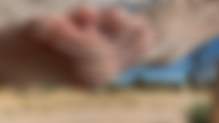[Onlyfans.com] Goddess Alessa (@alescoulier)/Horizontal/(2019-07-17) - -040.mp4