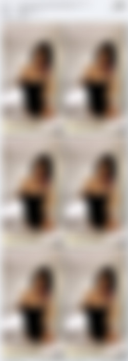 [OnlyFans.com] Emma Glover (@emmag)/Videos/Screens/2018-01-17-Peek a Boob-HV0LcjGjOGqqehaTpO5McP1QnMLBc8bk.jpg