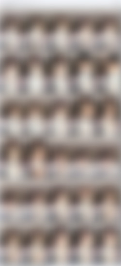 [OnlyFans.com] Emma Glover (@emmag)/Videos/Screens/2019-01-01-Happy New Year my lovelies -gVm5MGUBGCjYASvwxXtCeDtaXfWjIfQy.jpg