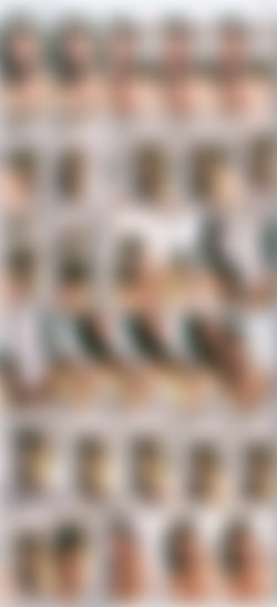 [OnlyFans.com] Emma Glover (@emmag)/Videos/Screens/2019-01-11--q3IFwXsxCTNfXAkHlm1hf8OsA2lRSOXO.jpg