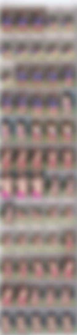 [OnlyFans.com] Emma Glover (@emmag)/Videos/Screens/2019-01-17-The winner is revealed-dufLRtdyYfnpUEYRmroe8Z9XMbyigmEK.jpg