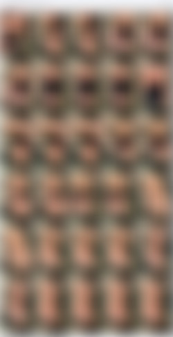 [OnlyFans.com] Emma Glover (@emmag)/Videos/Screens/2019-02-10-I m baaaaaaaavk-mDM2hcVFhRS0FTege4wbxHQsRYXgqHI5.jpg