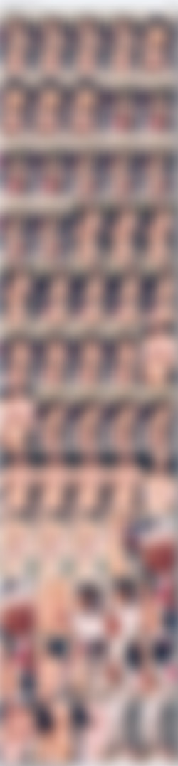 [OnlyFans.com] Emma Glover (@emmag)/Videos/Screens/2019-04-17--7yws8AqT2A5ifcbFtdfPJinWOSbAwyWi.jpg