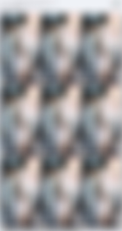 [OnlyFans.com] Emma Glover (@emmag)/Videos/Screens/2019-06-06-It s my birthday-0JrKUCpID2oZDnza22869cQlG3Mop6iu.jpg