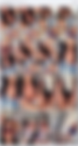 [OnlyFans.com] Emma Glover (@emmag)/Videos/Screens/2019-08-31-This is how the magic happens-5d6ac23332f10ea76e81c.jpg