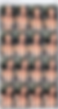 [OnlyFans.com] Emma Glover (@emmag)/Videos/Screens/2020-07-10-Thank yooooou-5f087ff113d0e6058ec59_source.jpg