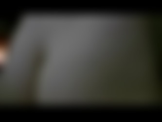 upload/Homemade fukkin!.mp4