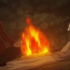 Fairy Tail S07 Bluray EAC3 5 1 1080p x265-iVy thumbnail