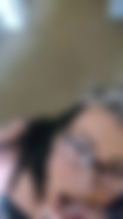 [OnlyFans.com] MissScarlett25 - Siterip/Videos/0h4e3z7j5qg9dixvxu9v9_source.mp4