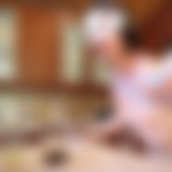 Bruce And Morgan - Bubble Tea 30-06-2022.mp4