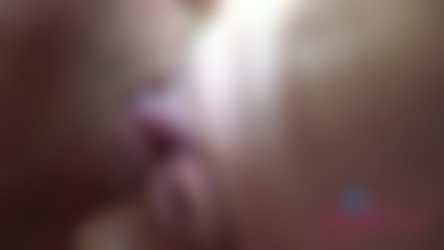 ATKGirlfriends.com Complete SiteRip - Part #16 - Videos/2021.06.28-Episode 1184-Scene #1-Scarlet Skies-Virtual Date Movie.mp4