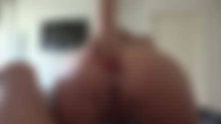 ATKGirlfriends.com Complete SiteRip - Part #16 - Videos/2021.08.07-Episode 1206-Scene #2-Lily Adams-Virtual Date Movie.mp4