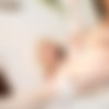 Dog Fart Anal/Leya Falcon/4/Pic