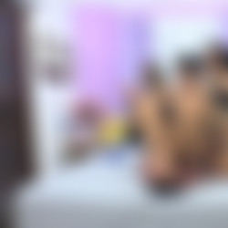 Newmfx-Come-On-Our-Bitch-And-Make-We-Cum.mp4