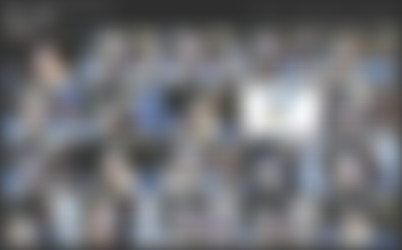 COHF/COHF 2004/AUTUM_COHF_Sports_All_Cum.wmv.jpg