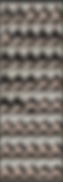 [OnlyFans.com] Moonlighty_  - SiteRip/Video Screens/2a7e972e-6f5e-476c-b6a4-11e48b97e93c.m4v.jpg