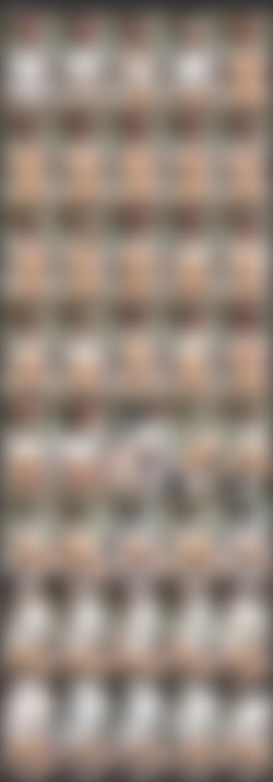 [OnlyFans.com] Moonlighty_  - SiteRip/Video Screens/2f6b045b-7a0a-4daa-abd4-92ee583467f8.m4v.jpg