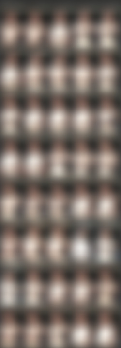 [OnlyFans.com] Moonlighty_  - SiteRip/Video Screens/3a17c6d1-c385-4e6c-846c-0aa72405af27.m4v.jpg