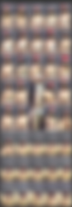 [OnlyFans.com] Moonlighty_  - SiteRip/Video Screens/3b03e57f-eb91-4cfe-a41b-0638cbee3c71.m4v.jpg