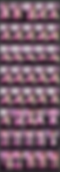 [OnlyFans.com] Moonlighty_  - SiteRip/Video Screens/3ce80f81-774e-43ec-a477-8f83d8283613.m4v.jpg