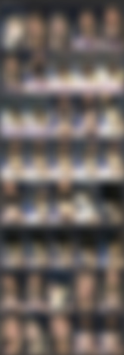 [OnlyFans.com] Moonlighty_  - SiteRip/Video Screens/4b614104-048e-43ba-ade3-9bd4acd7e9a3.m4v.jpg