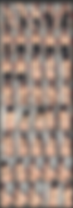 [OnlyFans.com] Moonlighty_  - SiteRip/Video Screens/4e6811ea-d397-4baa-bb3b-3803aa33ef8a.m4v.jpg