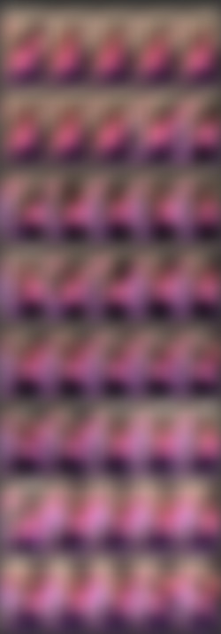 [OnlyFans.com] Moonlighty_  - SiteRip/Video Screens/6ad58c51-2ffa-478b-9aa0-bdbb47d2c039.m4v.jpg