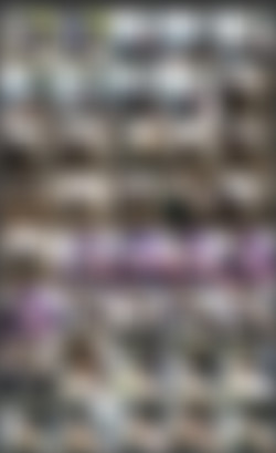 [OnlyFans.com] Moonlighty_  - SiteRip/Video Screens/6af6501b-a105-4253-8ecc-0b5ad9e95c11.m4v.jpg