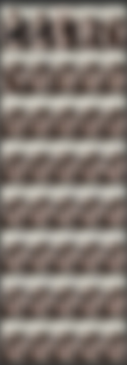 [OnlyFans.com] Moonlighty_  - SiteRip/Video Screens/6da78169-fdd6-43c8-9f8d-8d1b1588b0e2.m4v.jpg