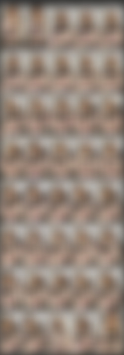 [OnlyFans.com] Moonlighty_  - SiteRip/Video Screens/7af604b7-437a-4b59-bb9c-4f31a35da4d9.m4v.jpg