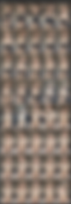 [OnlyFans.com] Moonlighty_  - SiteRip/Video Screens/7f5ca1da-b793-4f83-8f74-f4e8bbd2326f.m4v.jpg