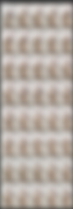 [OnlyFans.com] Moonlighty_  - SiteRip/Video Screens/8e0c67e5-bf69-489d-9900-375110716ed8.m4v.jpg