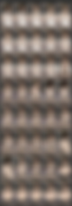 [OnlyFans.com] Moonlighty_  - SiteRip/Video Screens/09ae5220-c8b8-4856-badb-bdb76265b7a3.m4v.jpg