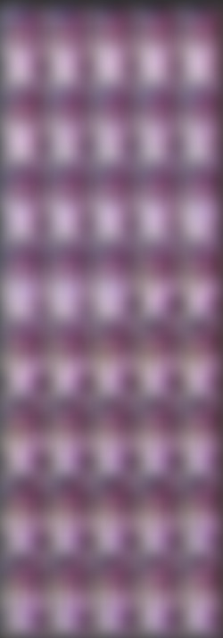 [OnlyFans.com] Moonlighty_  - SiteRip/Video Screens/09e23ffa-dfa1-4c12-86c8-57d909fb8021.m4v.jpg