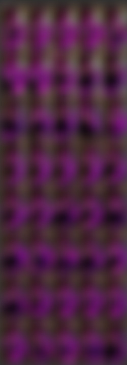 [OnlyFans.com] Moonlighty_  - SiteRip/Video Screens/9a56f754-512d-455a-ad1b-b6fd550519d4.m4v.jpg